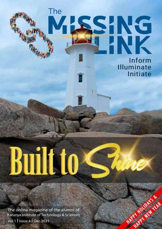 TML_Dec_Cover_4_11zon-2 December Edition