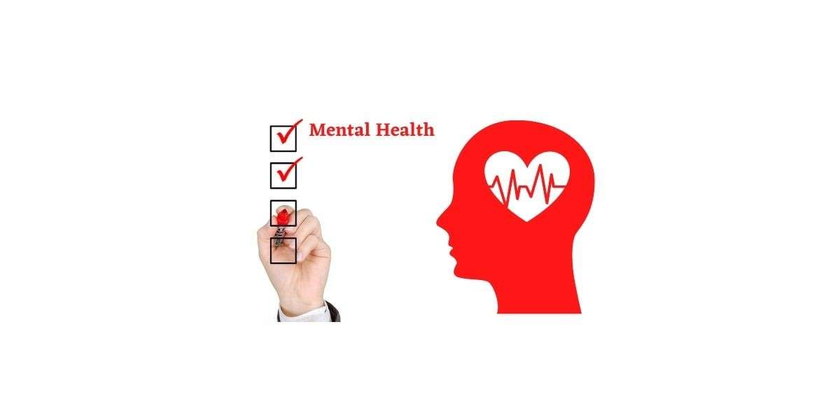 Mental Health Assessment