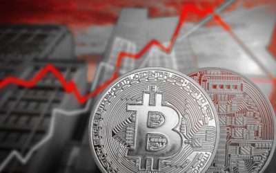 Simplifying Virtual Digital Assets (aka Crypto) – Part 2