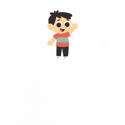 Untitled design