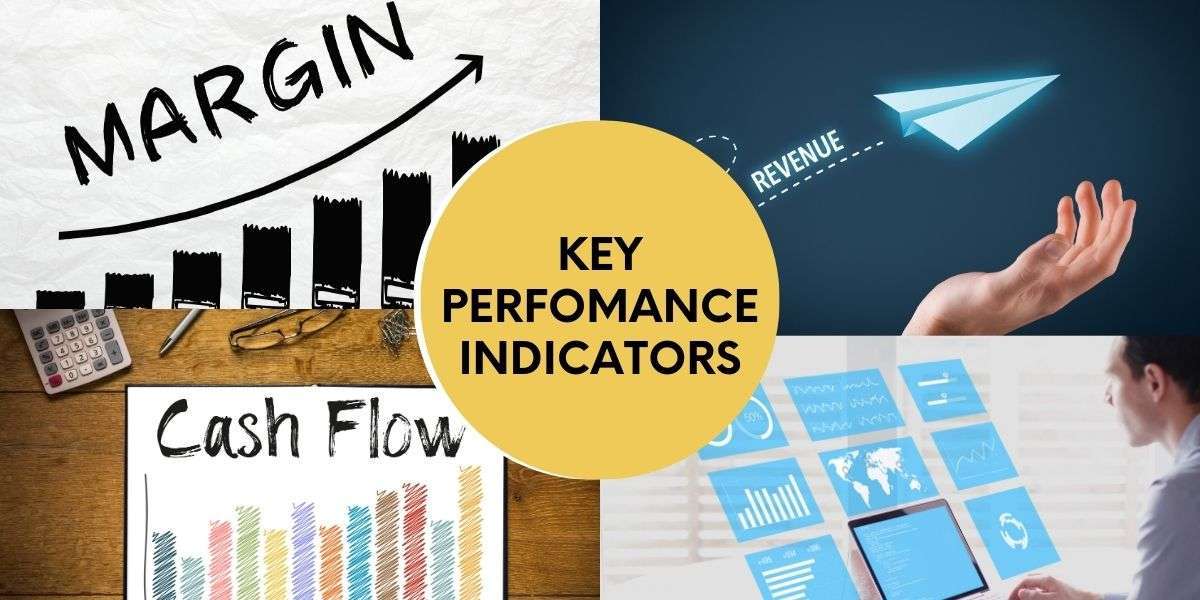 Key Performance Indicators (KPIs)