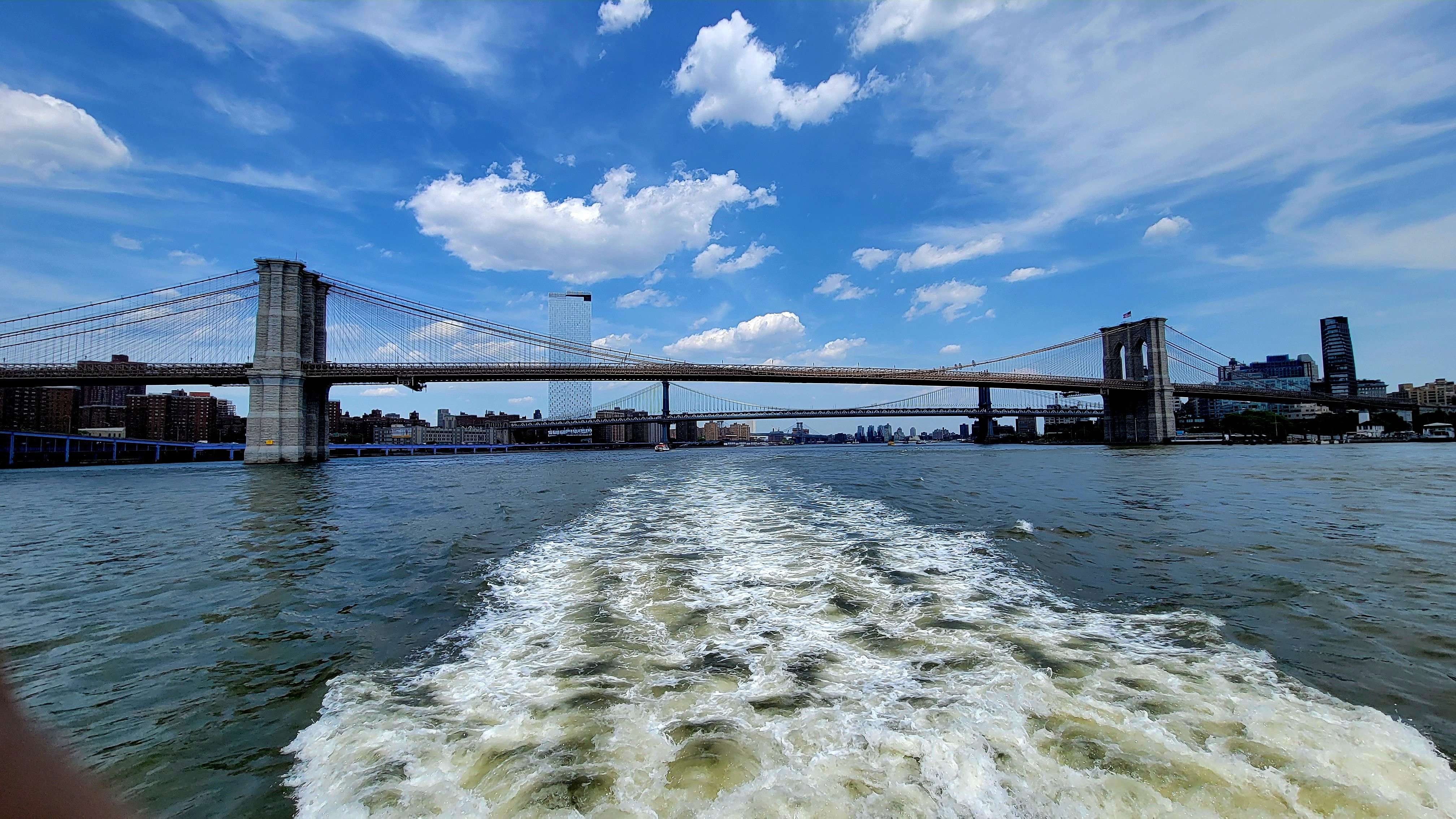 Brooklyn Bridge Brooklyn Bridge