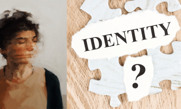 Identity