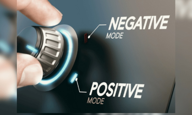 The Power of Positivity – Simple Habits for a Happier Life