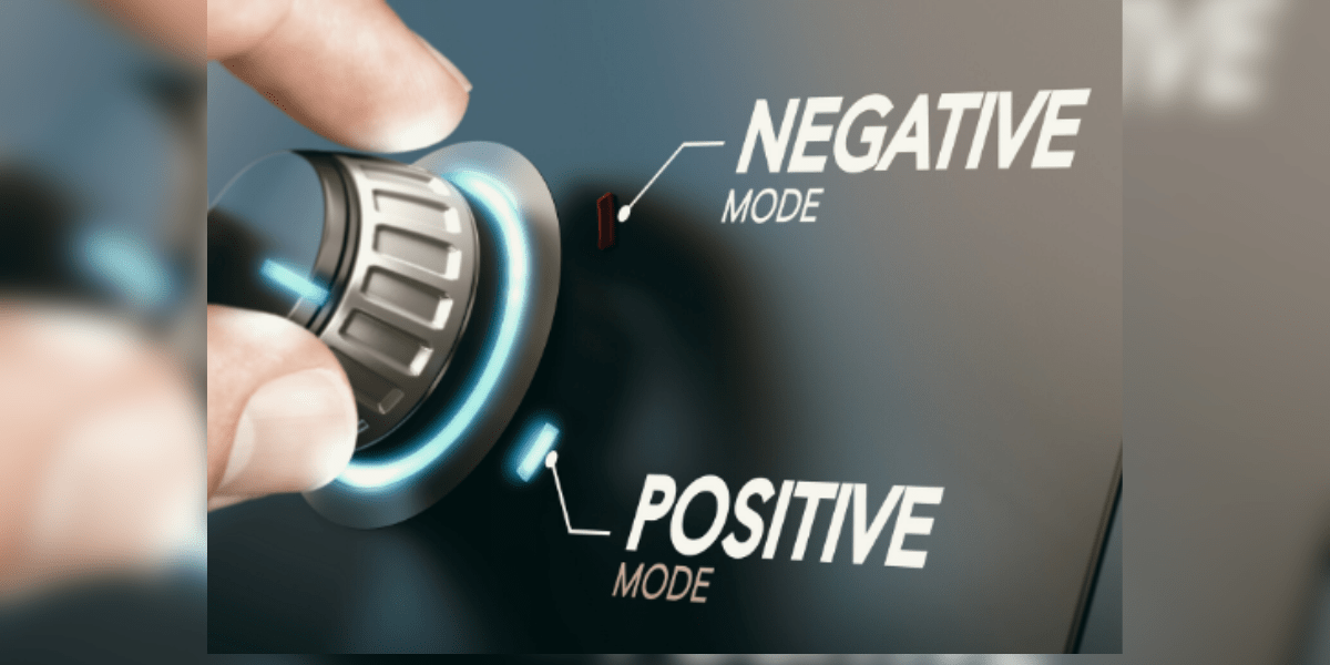 The Power of Positivity – Simple Habits for a Happier Life