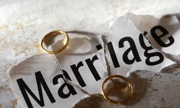 Successful Marriage is not a Myth