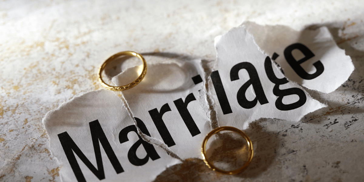 Successful Marriage is not a Myth