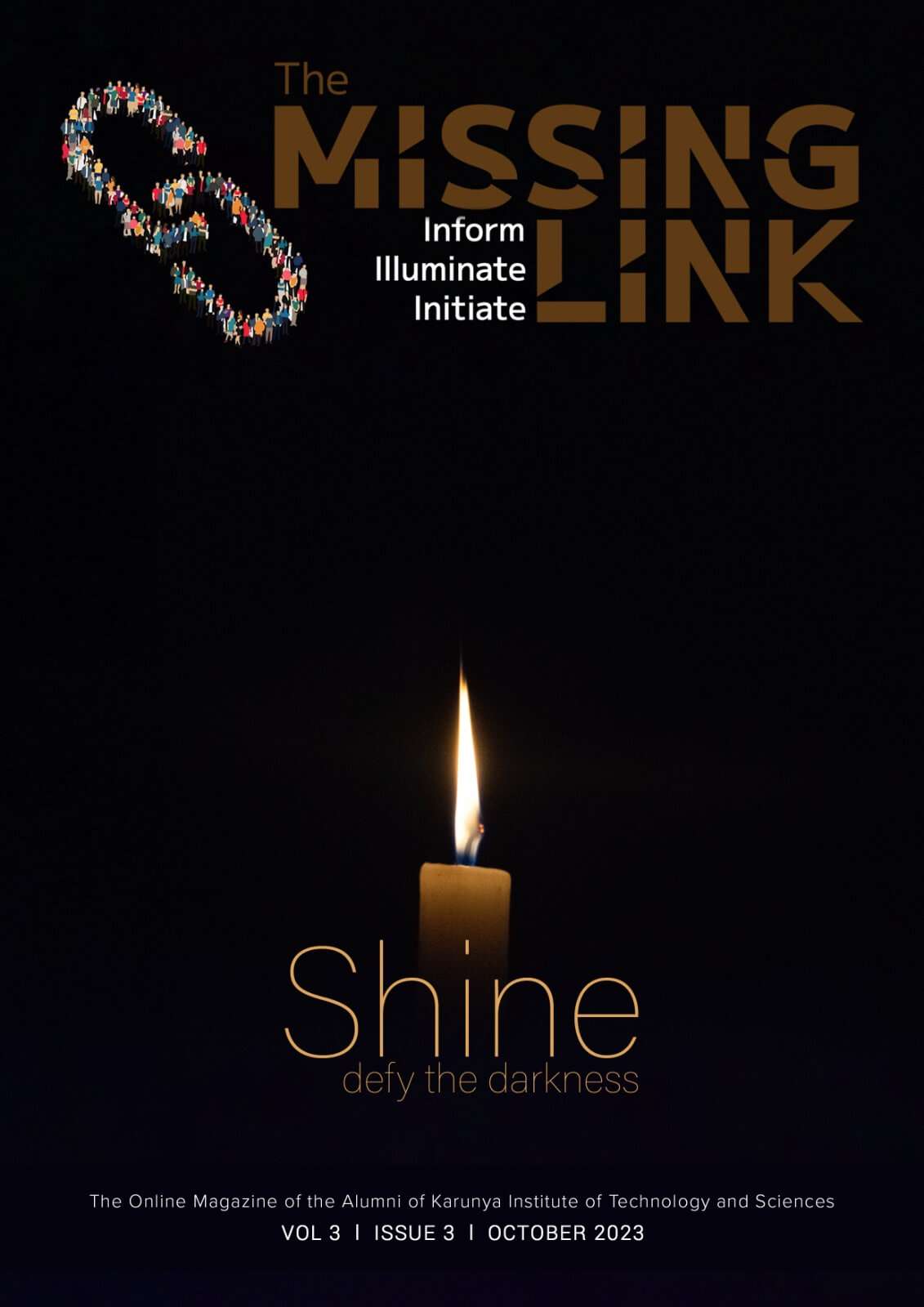 WhatsApp Image 2023-09-07 at 3.19.30 AM (1) July Cover design