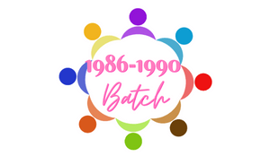 1986-1990