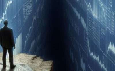 Protected: INV 2024 – A Heady Blend