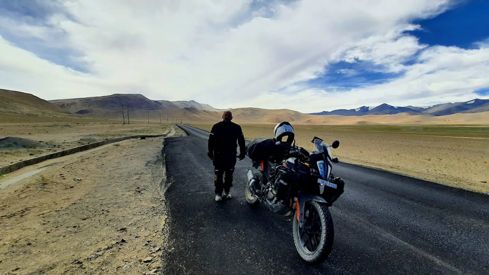 Ladakh 1