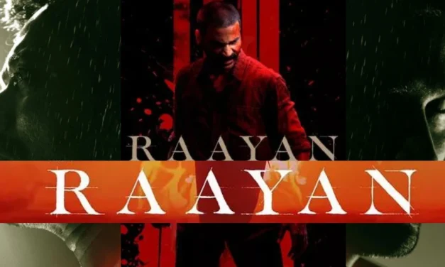 Raayan