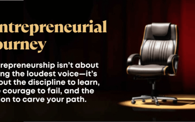 Protected: Entrepreneurial Journey Note to Karunya Alumni