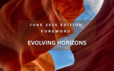 Foreword