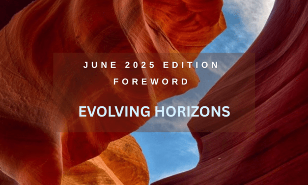 Foreword