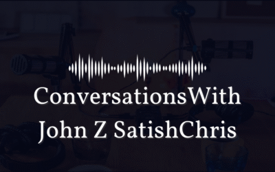 Protected: Conversations with John Z