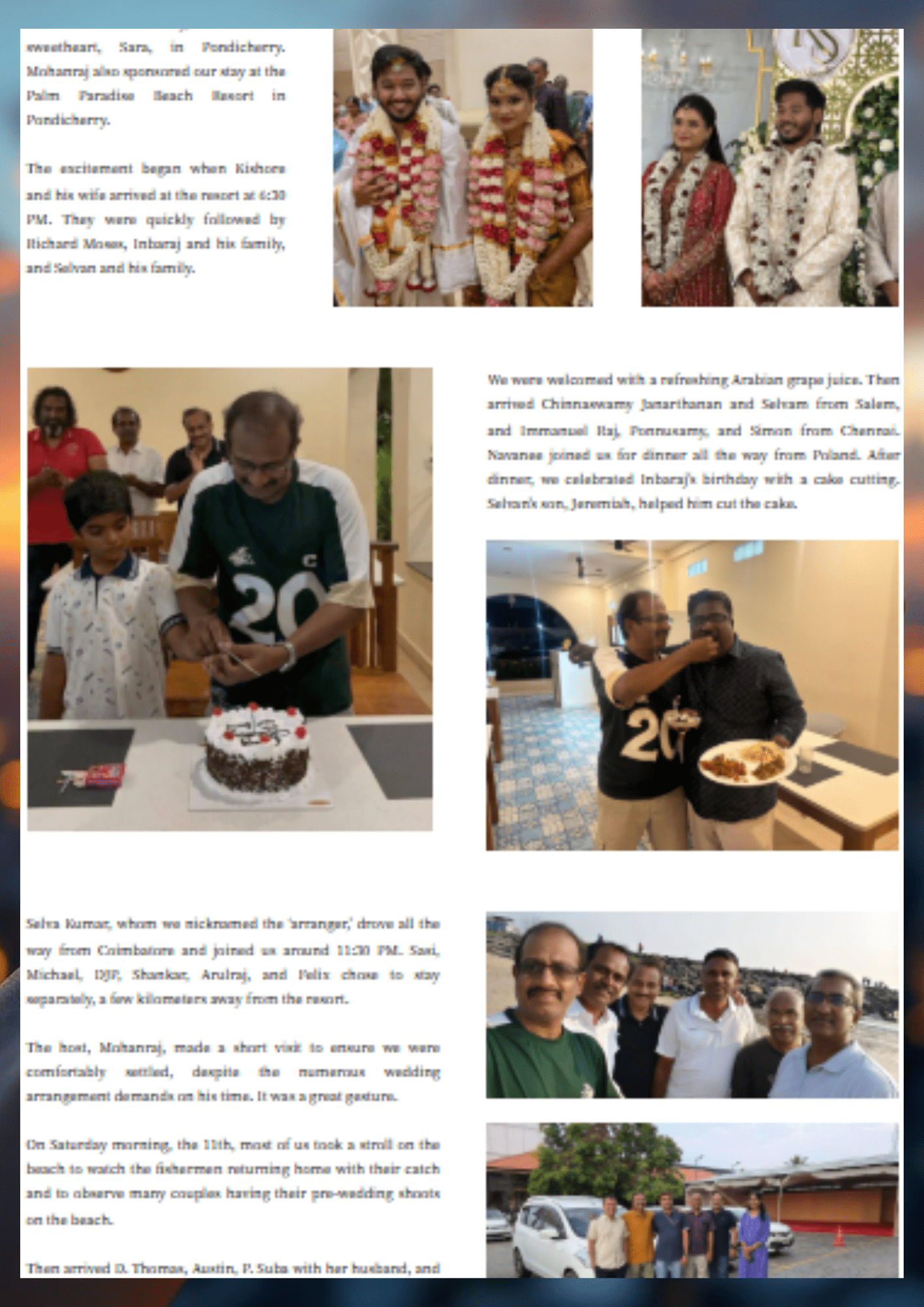 December 2025 dummy Cover Page (1)