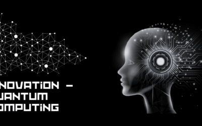 Protected: Innovation – Quantum Computing