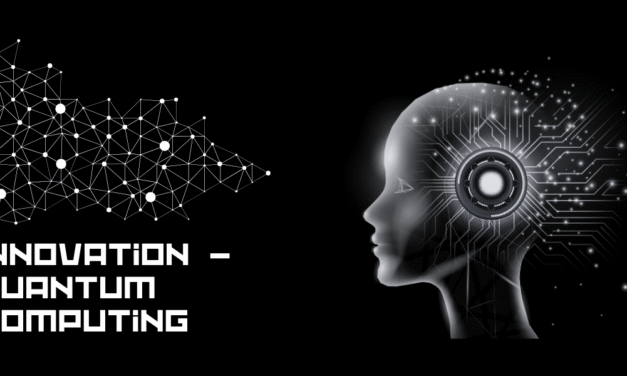Protected: Innovation – Quantum Computing