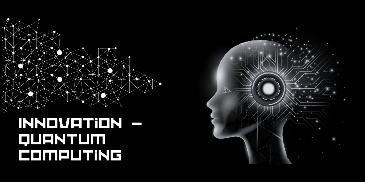 Protected: Innovation – Quantum Computing