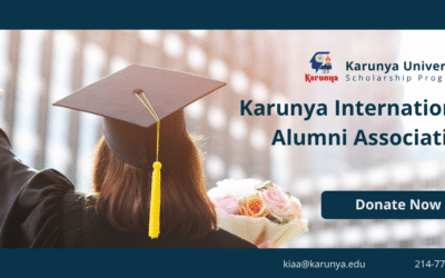 Protected: Karunya International Alumni Association