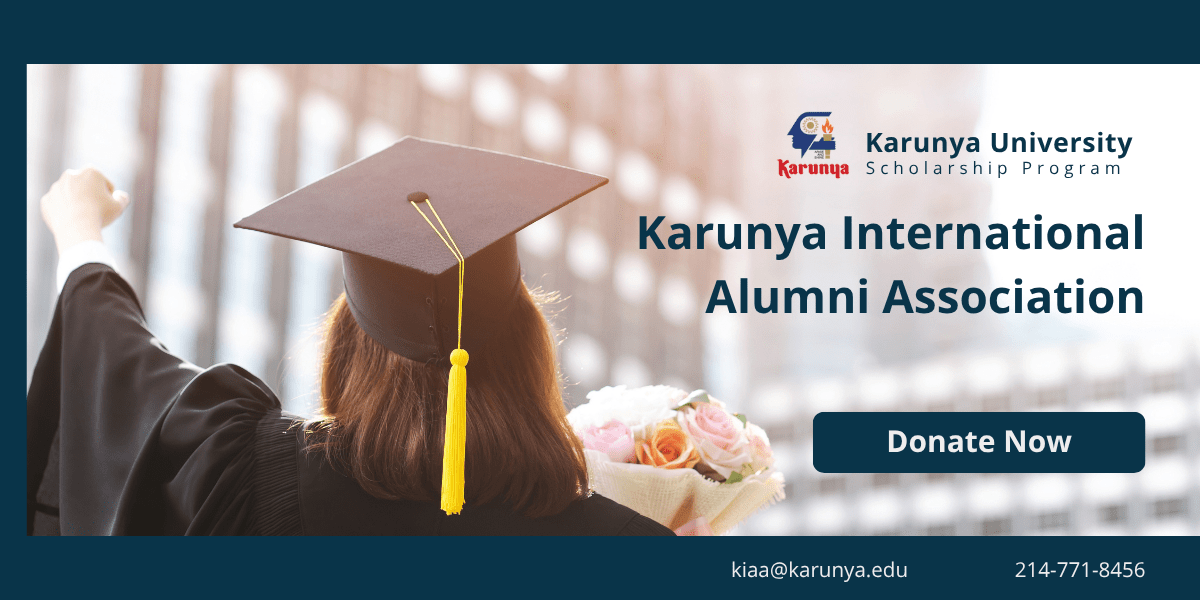 Protected: Karunya International Alumni Association