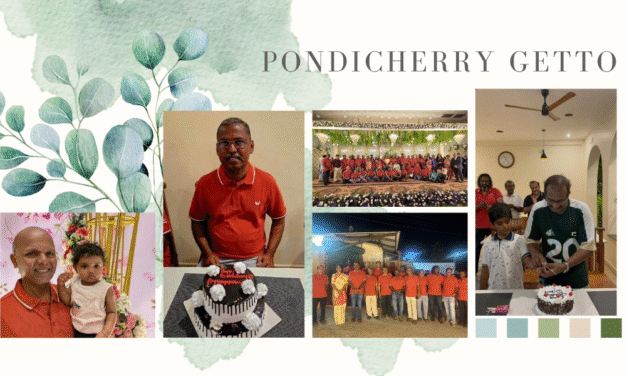 Protected: Pondicherry getto 10th to 12th Oct 2025