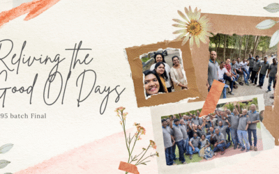 Protected: Reliving the Good Ol’ Days