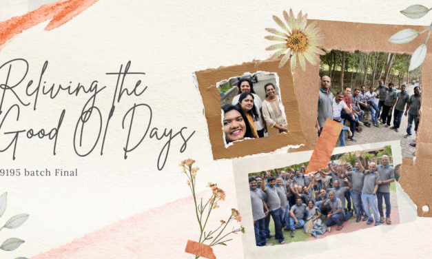 Protected: Reliving the good ol’ college days – this time, without the rules!