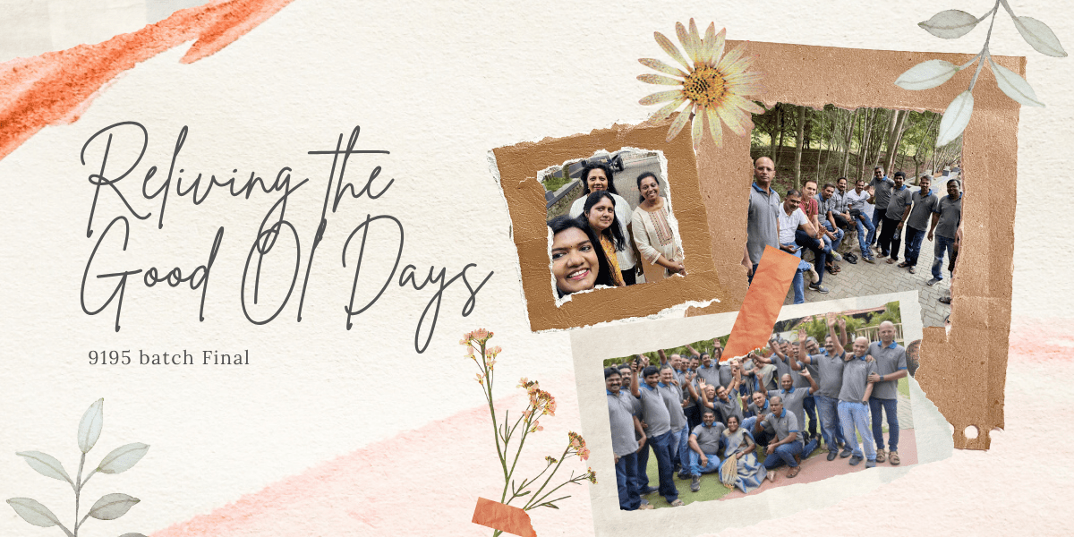 Protected: Reliving the good ol’ college days – this time, without the rules!