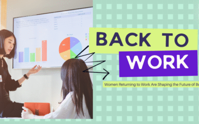 Protected: The Second Act – How Women Returning to Work Are Shaping the Future of Business