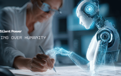 Protected: AI: The Silent Power Taking Over Humanity