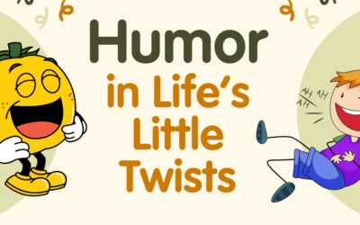Protected: Humor in Life’s Little Twists