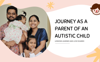 Protected: Journey as a Parent of an Autistic Child: Lessons Learned and Love Shared