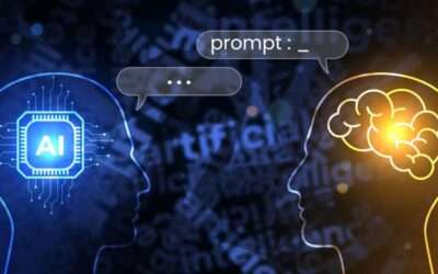 AI Influence on Human Emotions and Behaviour