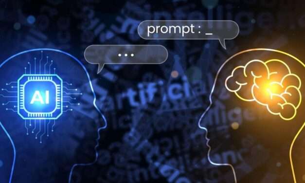 Protected: AI Influence on Human Emotions and Behaviour