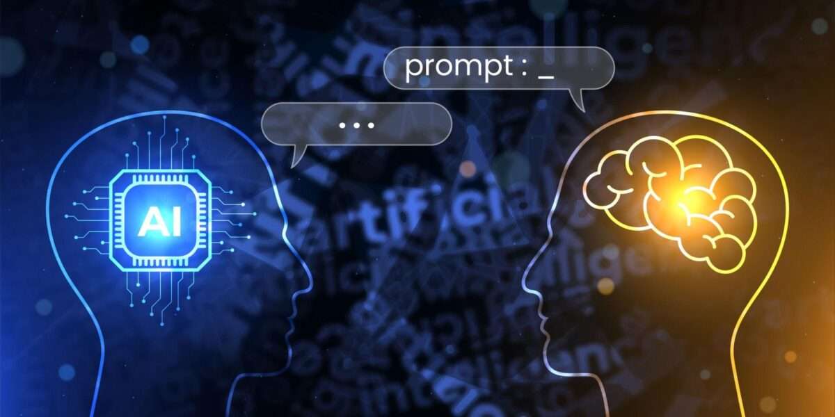 Protected: AI Influence on Human Emotions and Behaviour