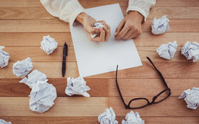 Protected: The Crushed Content: When Passion Met Commerce