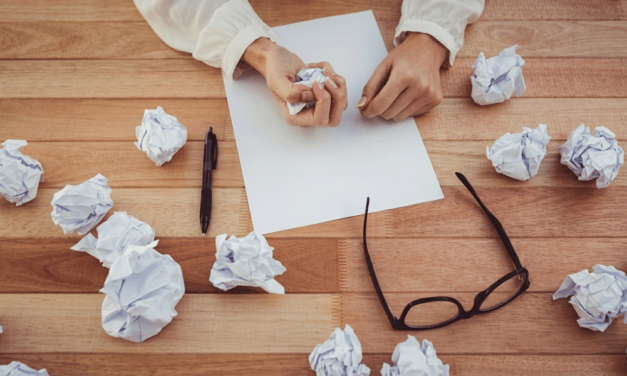 Protected: The Crushed Content: When Passion Met Commerce