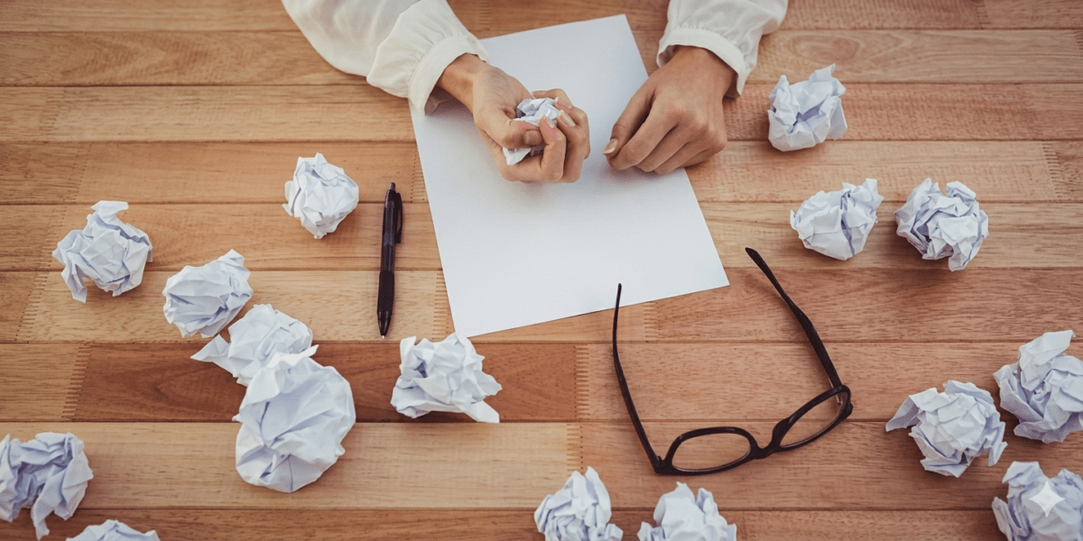 Protected: The Crushed Content: When Passion Met Commerce