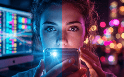 Protected: Swipe Left on Thinking
