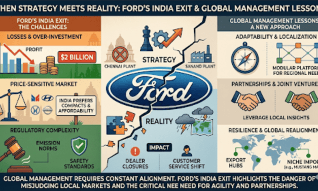Protected: When Strategy Meets Reality