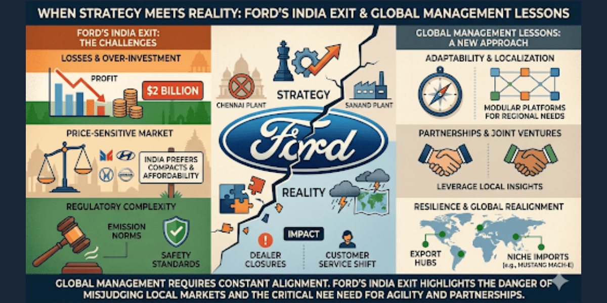 Protected: When Strategy Meets Reality